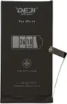 APPLE Battery for iPhone 14