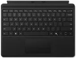 MICROSOFT Surface Pro 10/11/FB Keyboard + Copilot Taste - Black