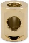 EK 3831109849903 computer cooling system part/accessory Fitting
