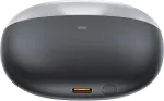 Baseus AirGo 1 Ring, Black A00069201113-00