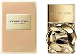 Michael Kors Pour Femme 50ml - Eau de Parfum naistele