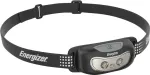 Energizer pealamp Universal HDCU22