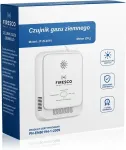 Firesco Natural gas sensor JT-ZL2010