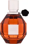 Viktor & Rolf Flowerbomb Tiger Lily 50ml - Eau de Parfum naistele