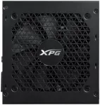 Toiteplokk Adata 850W XPG KYBER | 80+ Gold