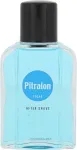 Pitralon Polar 100ml - Aftershave Water meestele