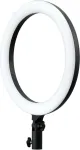Godox LR120B LED Ring Light