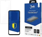 3MK FlexibleGlass 1 pc(s)