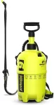 No name MAROLEX PROFESSION SPRAYER 9