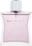 Rasasi Daarej Pour Femme 100ml - Eau de Parfum naistele