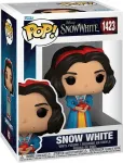 FUNKO POP! Vinyl figuur: Disney - Snow White
