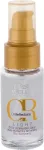 Wella Professionals Oil Reflections Luminous Reflective Oil 30ml - Hair Oils and Serum naistele