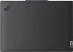 S&uuml;learvuti Lenovo ThinkPad T14 G6 CU5-225U/16GB/512GB/W11Pro