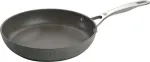 Ballarini Induction frying pan Salina Granitium 28 cm 75002-822-0