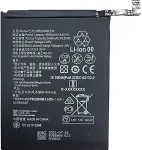Huawei Battery P Smart 2021