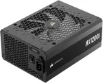 Toiteplokk CORSAIR HX1200I 80+ Platinum 1200W