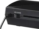 HAMA Laminator machine Home and office DIN A4