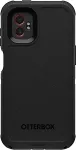 OtterBox OB DEFENDER SAMSUNG GALAXY XCOVER7 PRO - BLACK - PROPACK