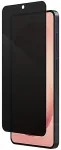 Zagg Glass Elite Privacy B E Samsung Galaxy S26+