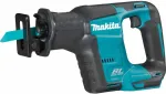 Makita DJR188 Bajonetsav 18V Batteri og lader ikke inkluderet
