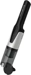 Tolmuimeja Rowenta handheld cordless vacuum cleaner XTOUCH AC9736WO black