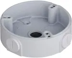 DAHUA Technology PFA136 Junction box