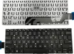 Dell Keyboard Inspiron: 5370, 5379, 7375, 5369, 5579, 7466