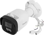 No name IP Camera TIANDY TC-C35WQ SPEC:I5W/E/Y/2.8MM/V4.2