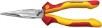 Wiha needle nose pliers Professional electric - 26720