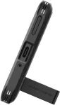 Spigen Kaitse&uuml;mbris Tough Armor, OnePlus 12, must,