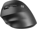 Hiir NATEC Wireless mouse vertical Crake 2