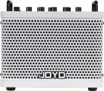 JOYO DC-15B - 15W bass guitar amplifier