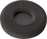 POLY EncorePro 510D Monaural QD TAA
