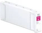 Tooner EPSON Singlepack UltraChrome XD2 Magenta 700ml