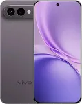 Mobiiltelefon Vivo Nutitelefon X300 FE 5G Dual Sim 12GB RAM 512GB Black