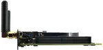 Iiyama Arvuti Dis Public Iiyama SDM31201BC-1L