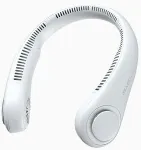 Jisulife Life3 Grey Neck fan