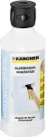 KARCHER K&auml;rcher RM 500 Reng&oslash;ring 500ml