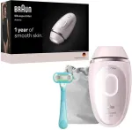 Epilaator Braun Silk-expert PL1111 IPL Epilator