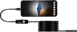 Tracer 46629 HardWire 5m/7mm USB