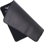 AULA Wind Red Coaster