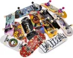TECH DECK n&auml;purula