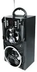 Media-Tech MT3150 Partybox
