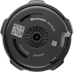 Manfrotto kiirkinnitusalus Xchange Base MAONEQR-BASE