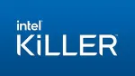 V&otilde;rgukaart Intel Killer Wi-Fi 7 BE1750x 5.8Gbps