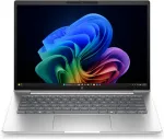 S&uuml;learvuti Hp ProBook 4/G2i/5-320/14"/WUXGA/16GB/512GB/Intel int/W11P/Silver/3R