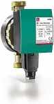 WILO Circulation pump -STAR-Z NOVA