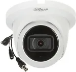 Dahua Camera 4-in-1 HAC-HDW2501TMQ-A-0280B