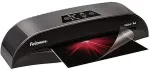 Fellowes Calibre A4 Laminator - Black
