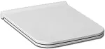Jika Pure H8934213000631